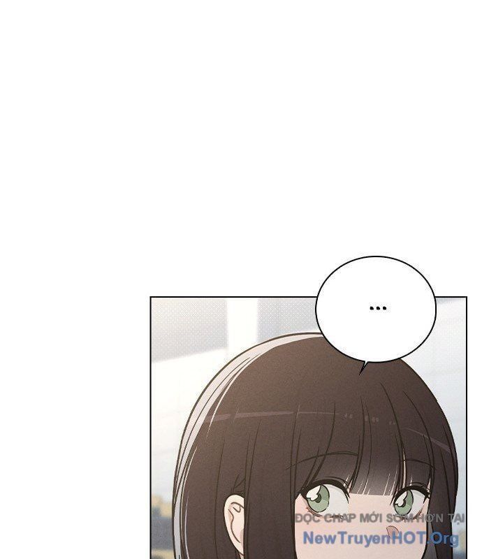 Review Người Yêu Cũ [Chap 1.1-15]