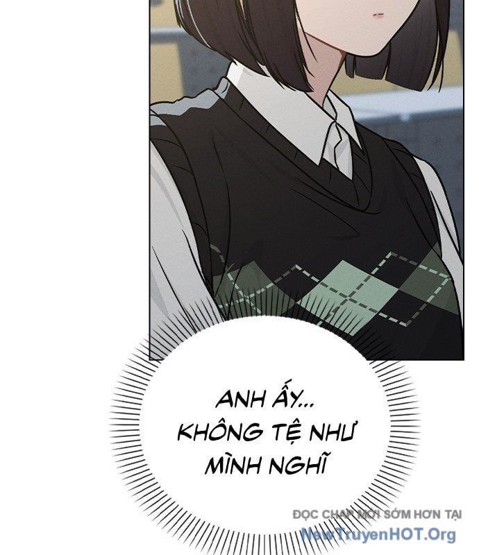Review Người Yêu Cũ [Chap 1.1-15]