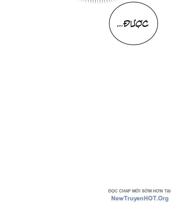 Review Người Yêu Cũ [Chap 1.1-15]