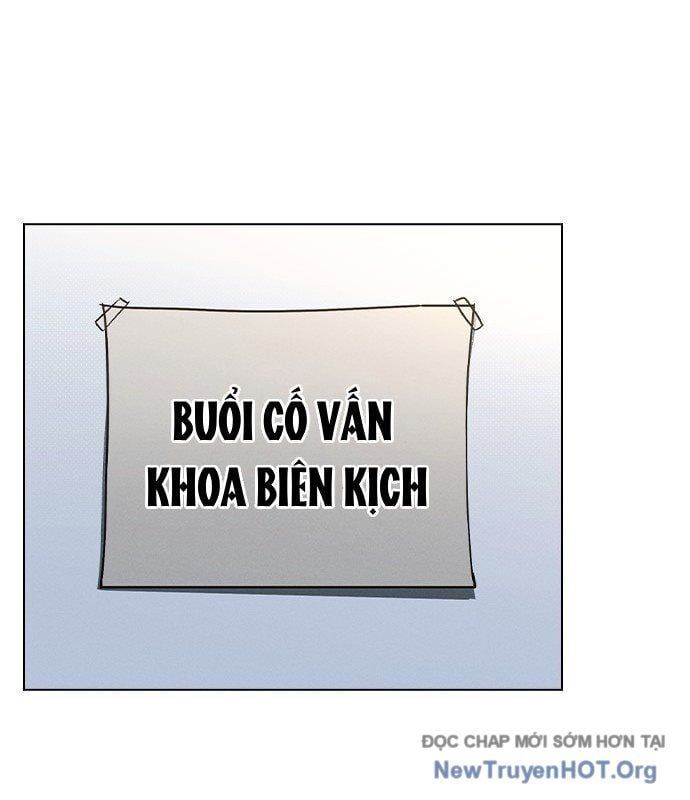 Review Người Yêu Cũ [Chap 1.1-15]