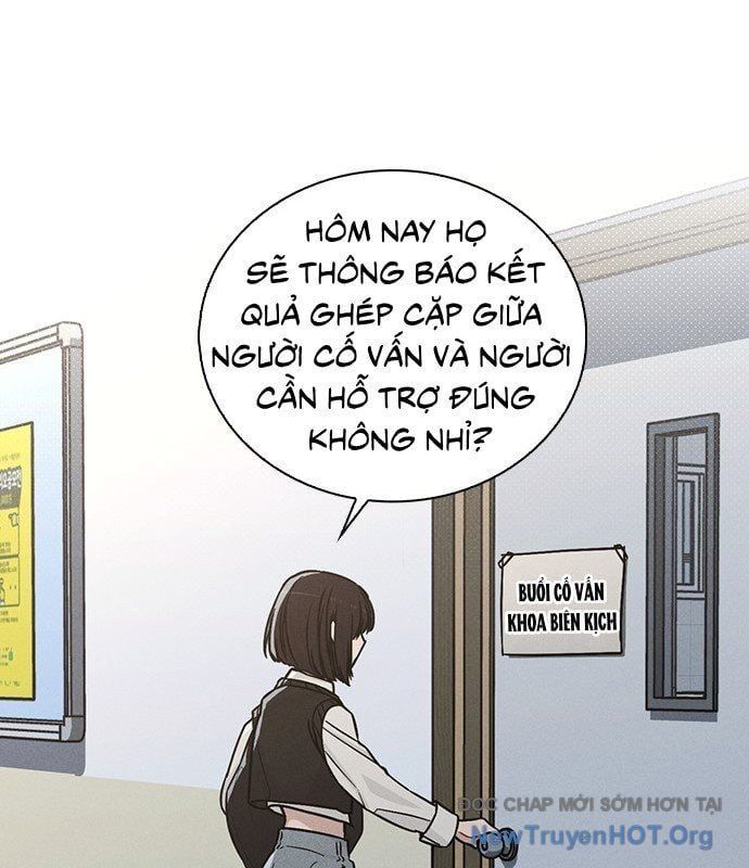 Review Người Yêu Cũ [Chap 1.1-15]