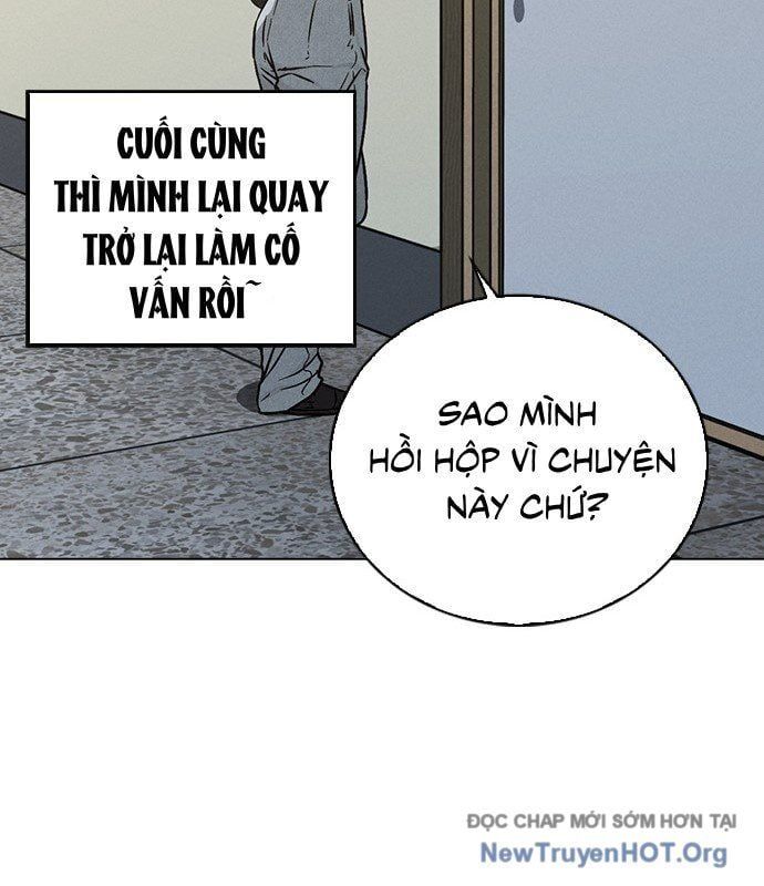 Review Người Yêu Cũ [Chap 1.1-15]