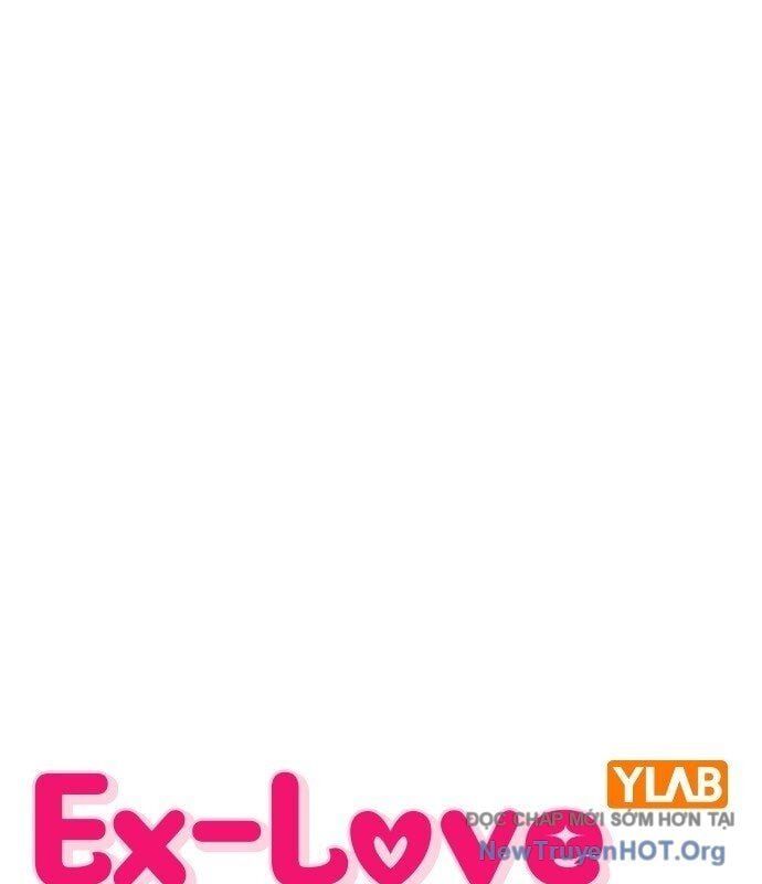 Review Người Yêu Cũ [Chap 1.1-15]