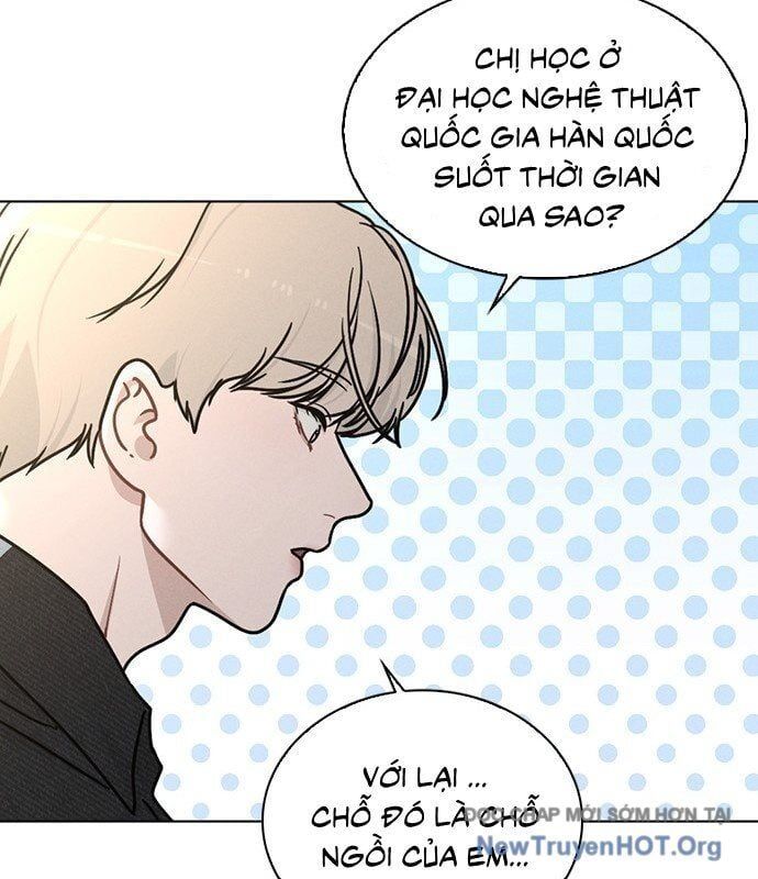 Review Người Yêu Cũ [Chap 1.1-15]