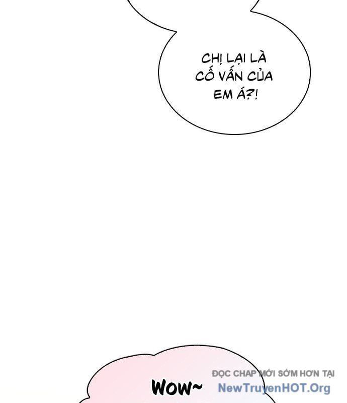Review Người Yêu Cũ [Chap 1.1-15]