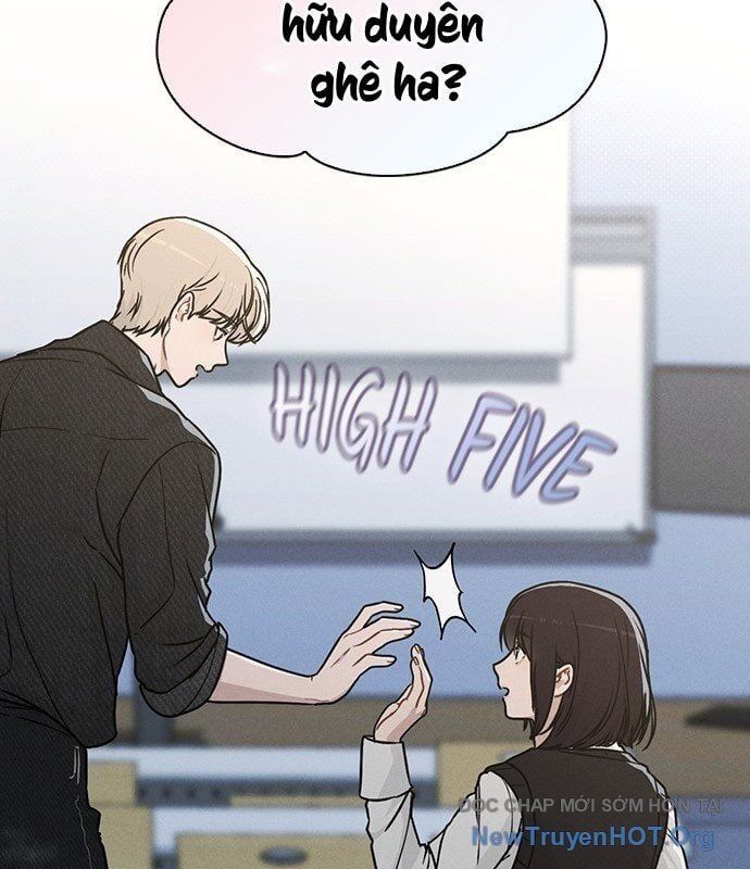 Review Người Yêu Cũ [Chap 1.1-15]