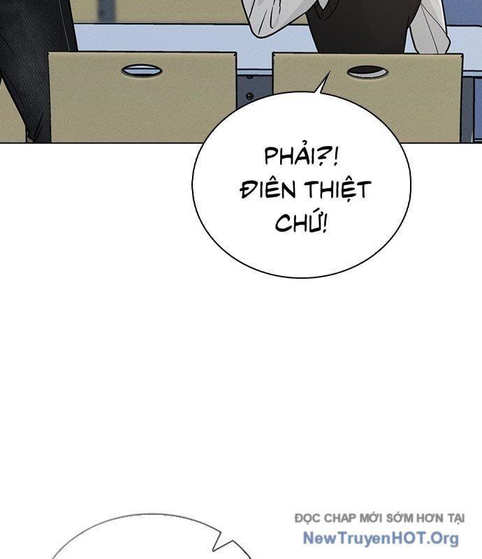 Review Người Yêu Cũ [Chap 1.1-15]