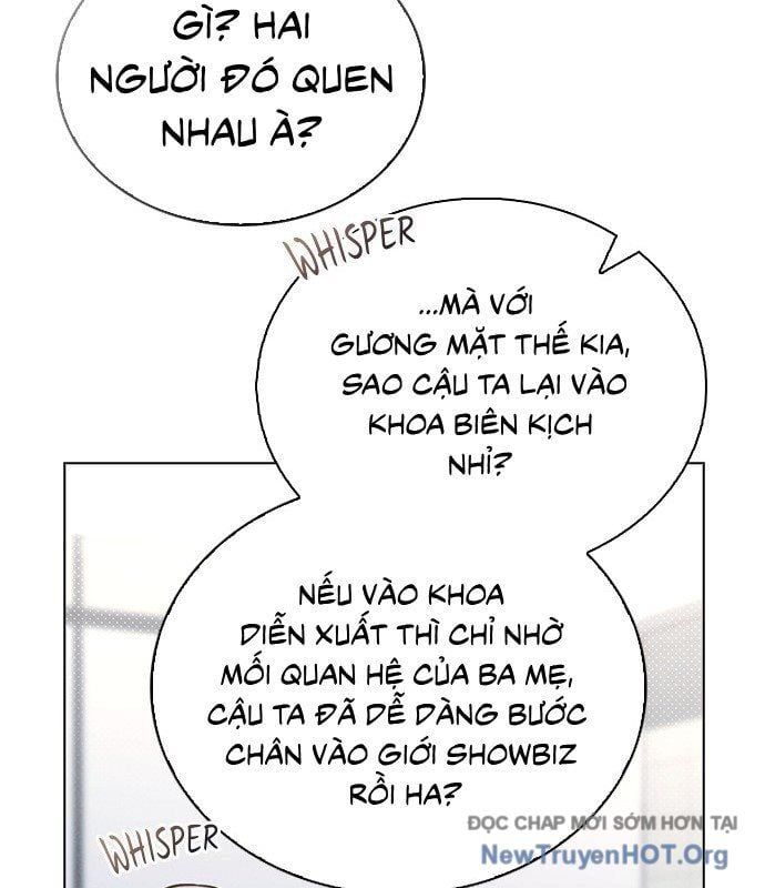Review Người Yêu Cũ [Chap 1.1-15]