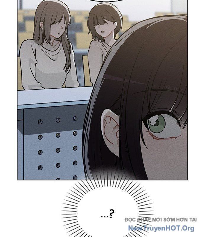 Review Người Yêu Cũ [Chap 1.1-15]