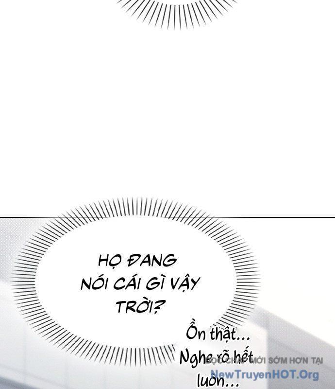 Review Người Yêu Cũ [Chap 1.1-15]