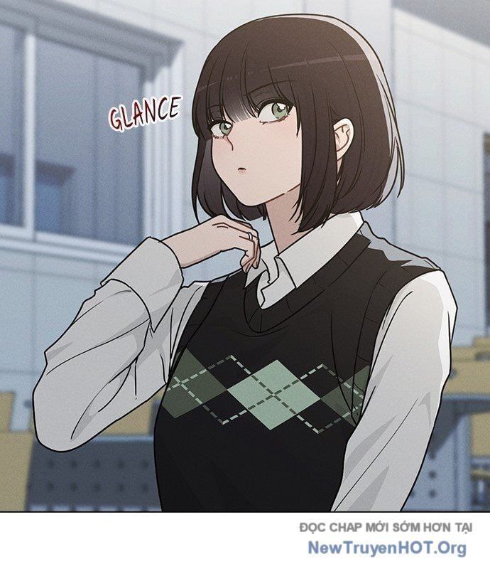 Review Người Yêu Cũ [Chap 1.1-15]