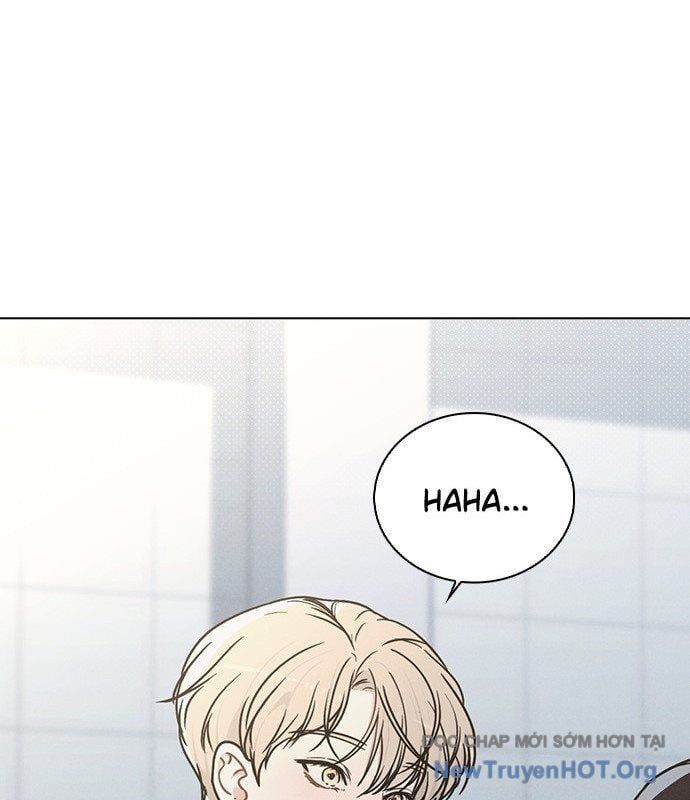Review Người Yêu Cũ [Chap 1.1-15]