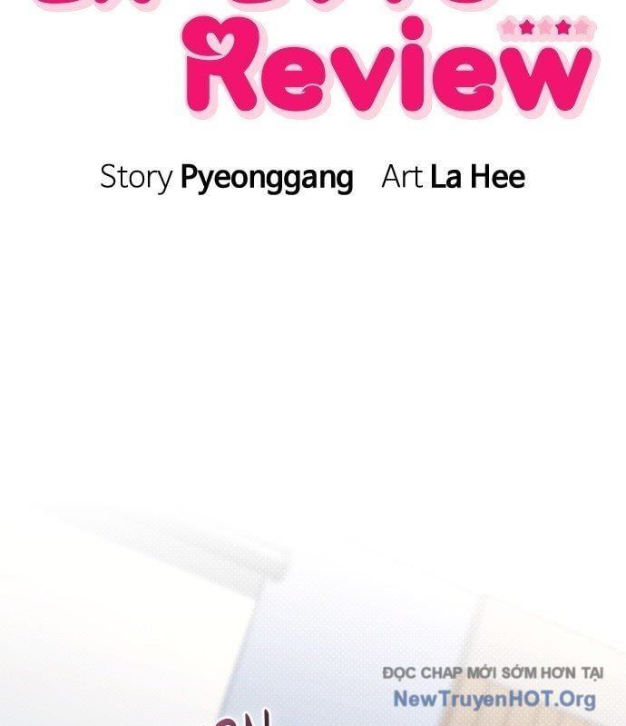 Review Người Yêu Cũ [Chap 1.1-15]