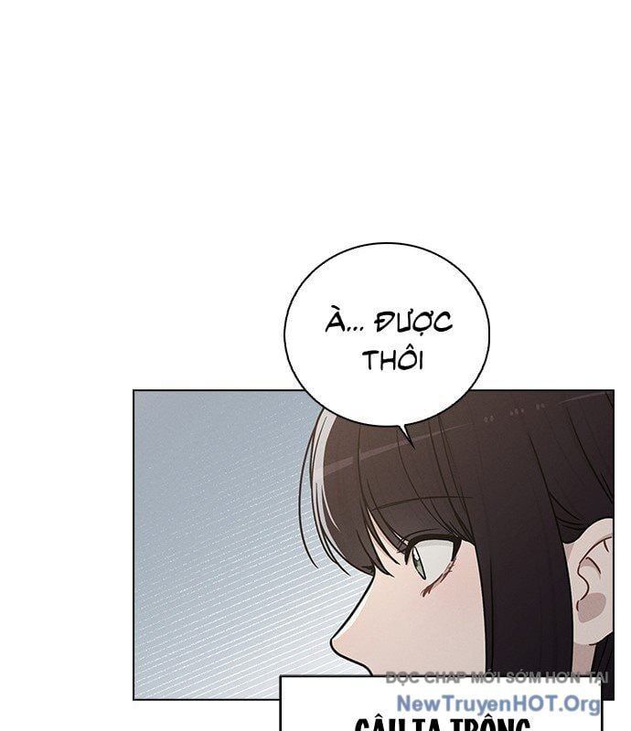 Review Người Yêu Cũ [Chap 1.1-15]