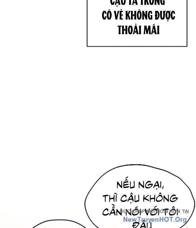 Review Người Yêu Cũ [Chap 1.1-15]