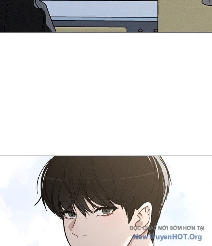 Review Người Yêu Cũ [Chap 1.1-15]