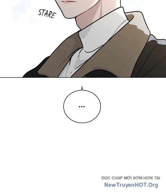 Review Người Yêu Cũ [Chap 1.1-15]