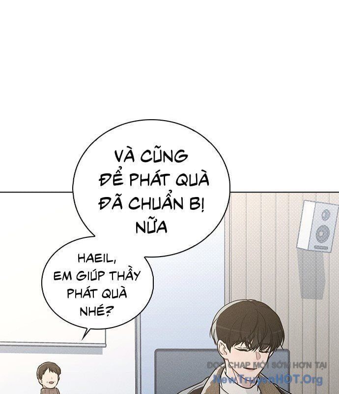 Review Người Yêu Cũ [Chap 1.1-15]