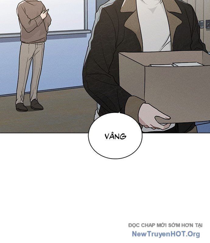 Review Người Yêu Cũ [Chap 1.1-15]