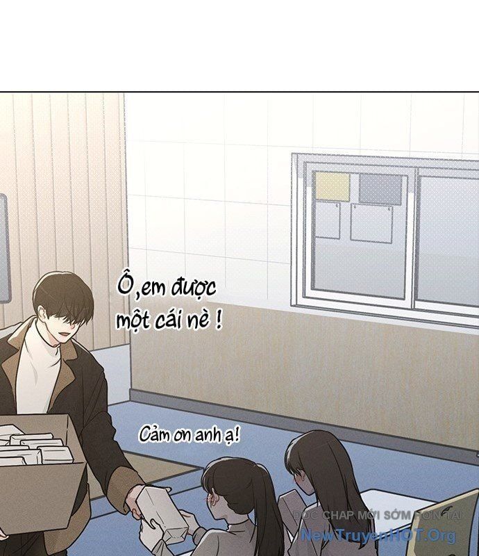 Review Người Yêu Cũ [Chap 1.1-15]