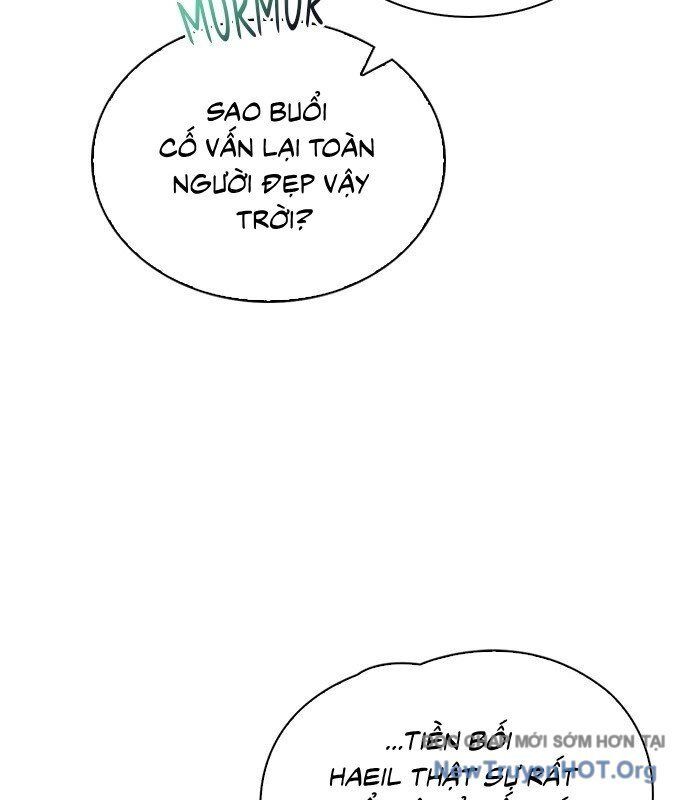 Review Người Yêu Cũ [Chap 1.1-15]
