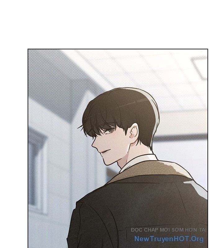 Review Người Yêu Cũ [Chap 1.1-15]