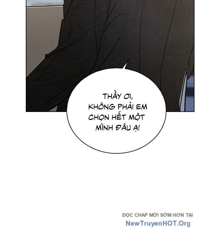 Review Người Yêu Cũ [Chap 1.1-15]