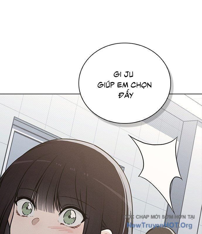 Review Người Yêu Cũ [Chap 1.1-15]