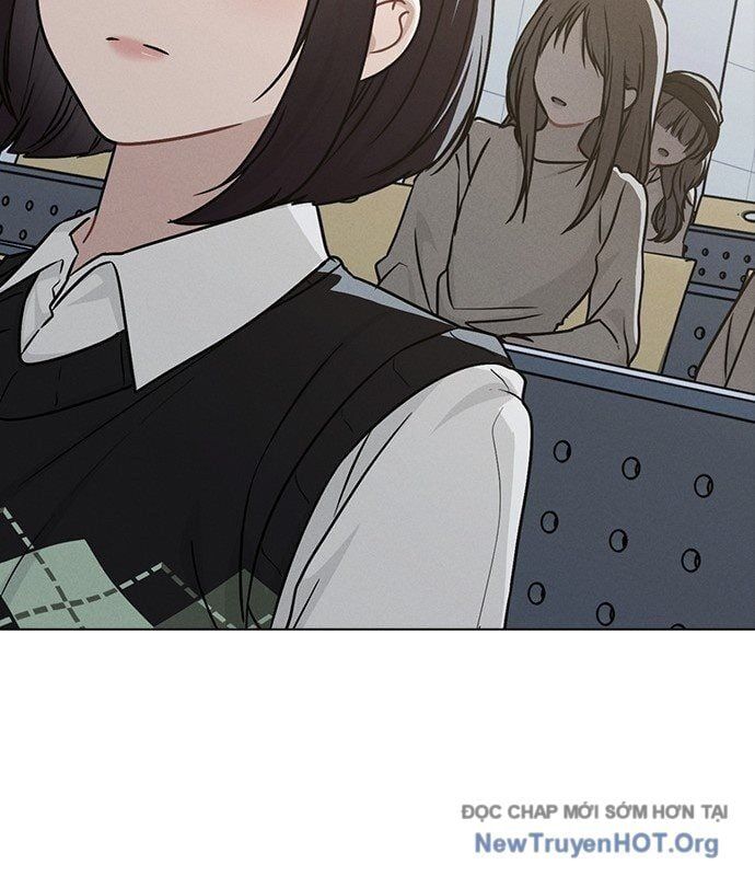 Review Người Yêu Cũ [Chap 1.1-15]