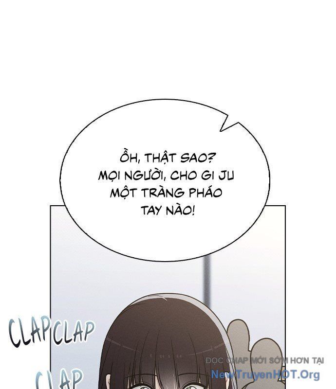 Review Người Yêu Cũ [Chap 1.1-15]