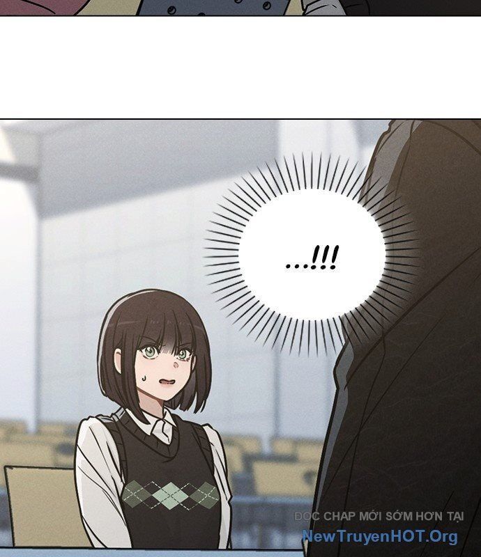 Review Người Yêu Cũ [Chap 1.1-15]