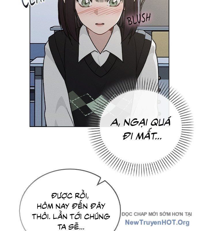 Review Người Yêu Cũ [Chap 1.1-15]
