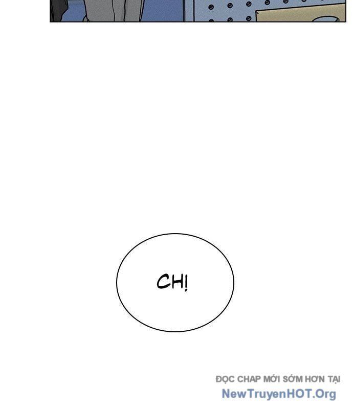 Review Người Yêu Cũ [Chap 1.1-15]
