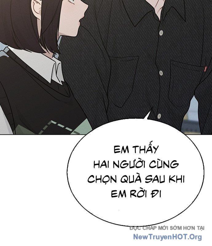 Review Người Yêu Cũ [Chap 1.1-15]