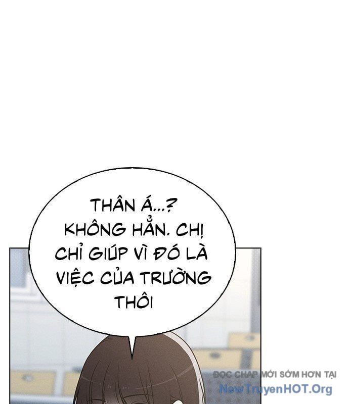 Review Người Yêu Cũ [Chap 1.1-15]