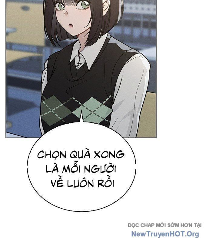 Review Người Yêu Cũ [Chap 1.1-15]