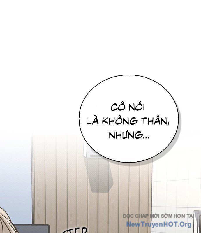 Review Người Yêu Cũ [Chap 1.1-15]