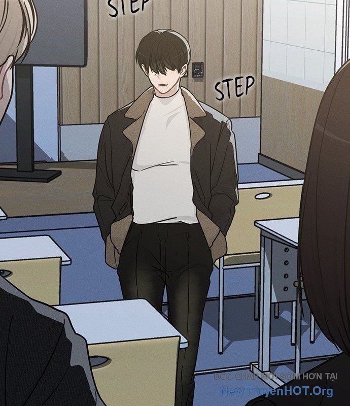 Review Người Yêu Cũ [Chap 1.1-15]