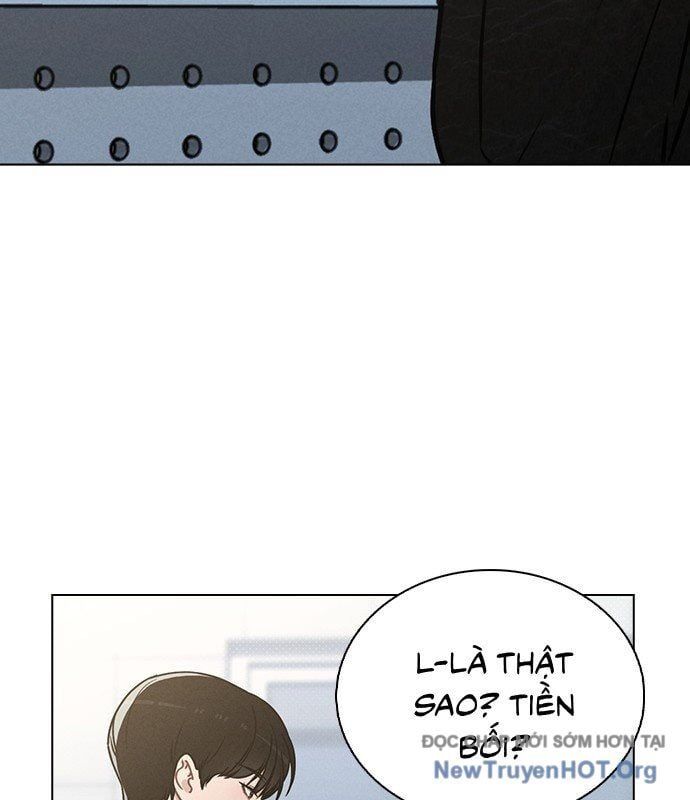 Review Người Yêu Cũ [Chap 1.1-15]