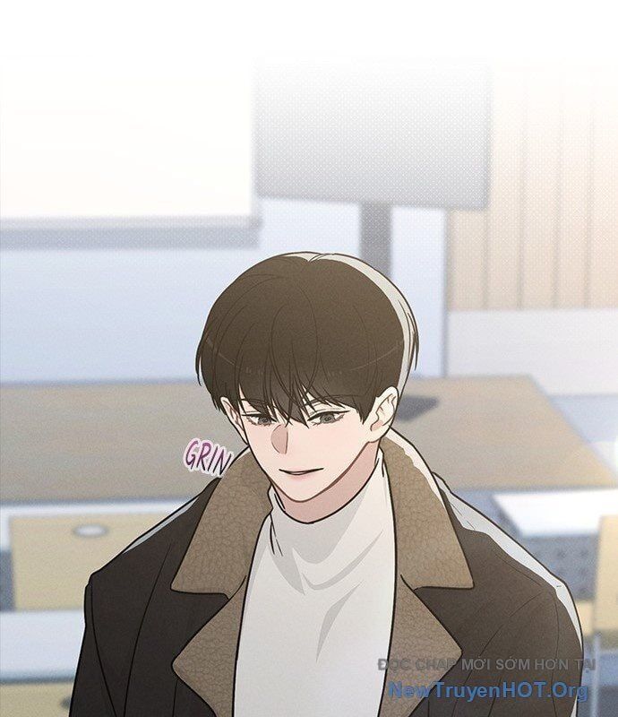 Review Người Yêu Cũ [Chap 1.1-15]