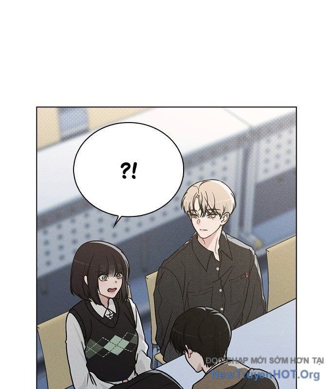 Review Người Yêu Cũ [Chap 1.1-15]