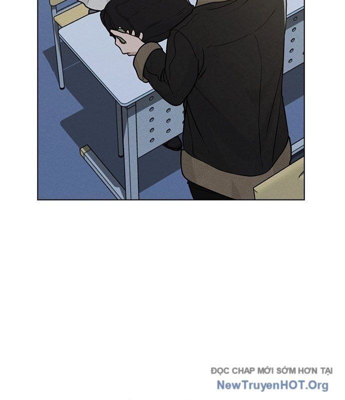 Review Người Yêu Cũ [Chap 1.1-15]