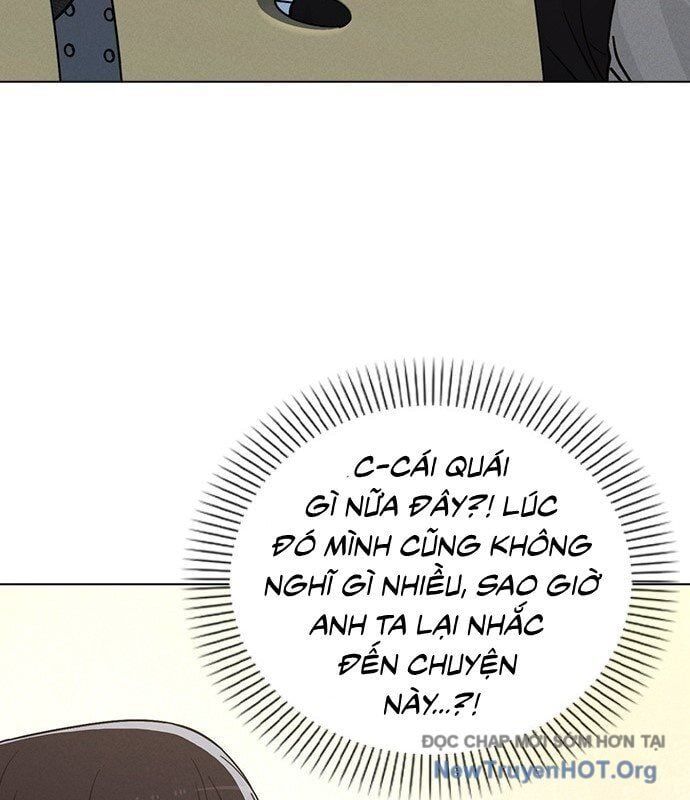 Review Người Yêu Cũ [Chap 1.1-15]