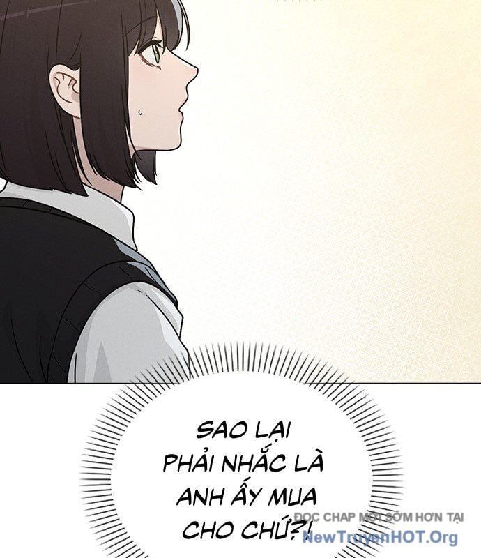 Review Người Yêu Cũ [Chap 1.1-15]