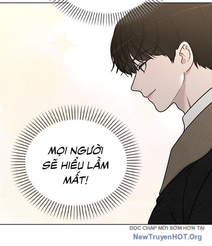 Review Người Yêu Cũ [Chap 1.1-15]
