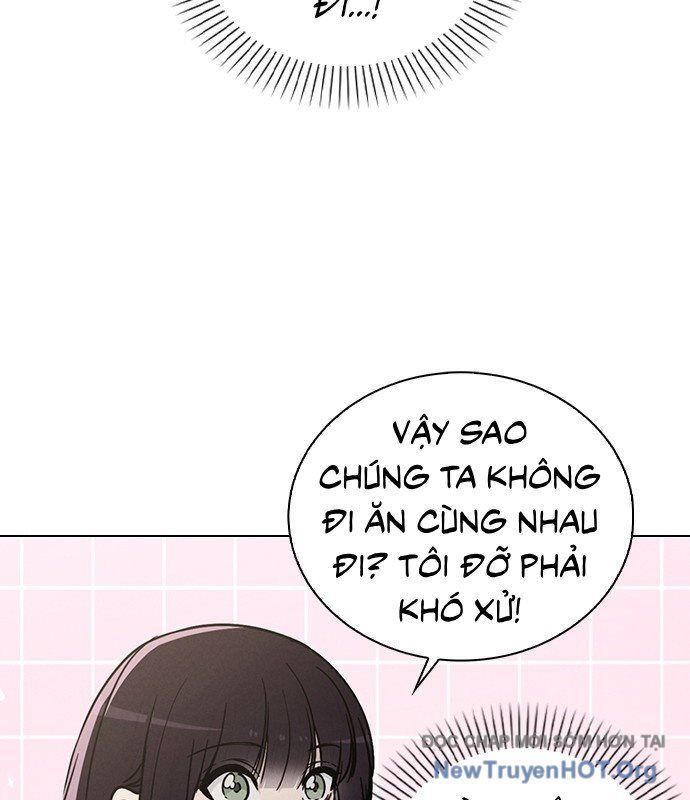 Review Người Yêu Cũ [Chap 1.1-15]