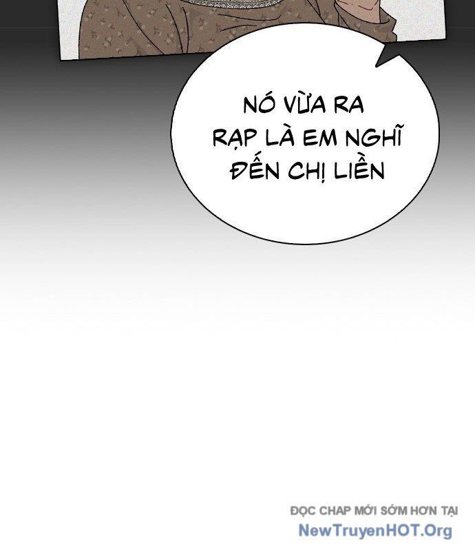Review Người Yêu Cũ [Chap 1.1-15]
