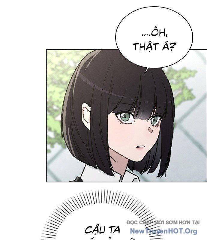 Review Người Yêu Cũ [Chap 1.1-15]