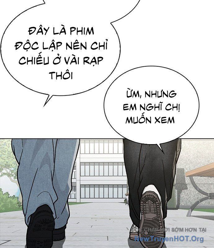 Review Người Yêu Cũ [Chap 1.1-15]