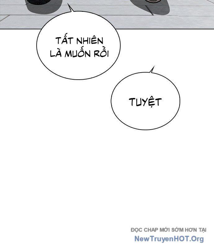 Review Người Yêu Cũ [Chap 1.1-15]